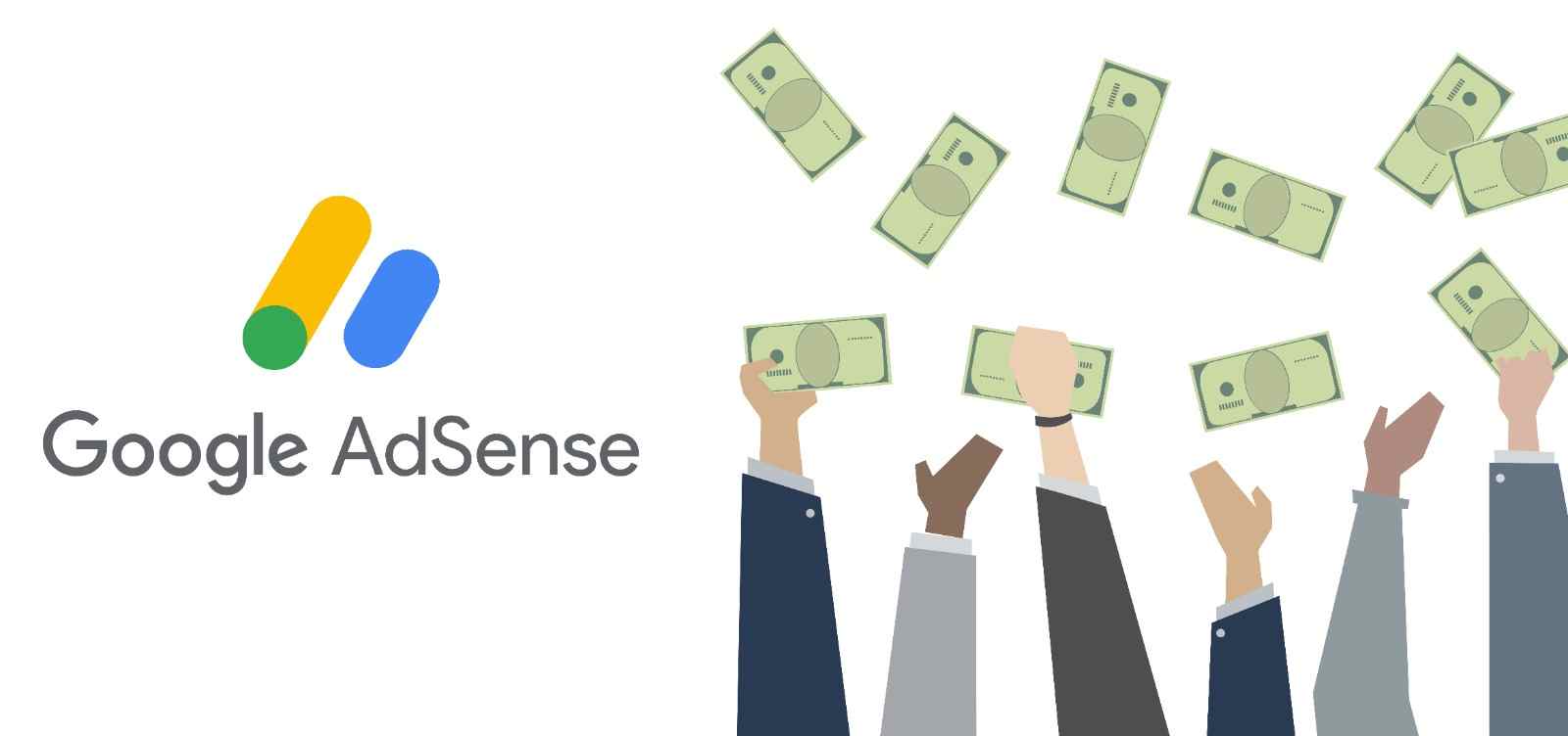 Adsense Approval Guide