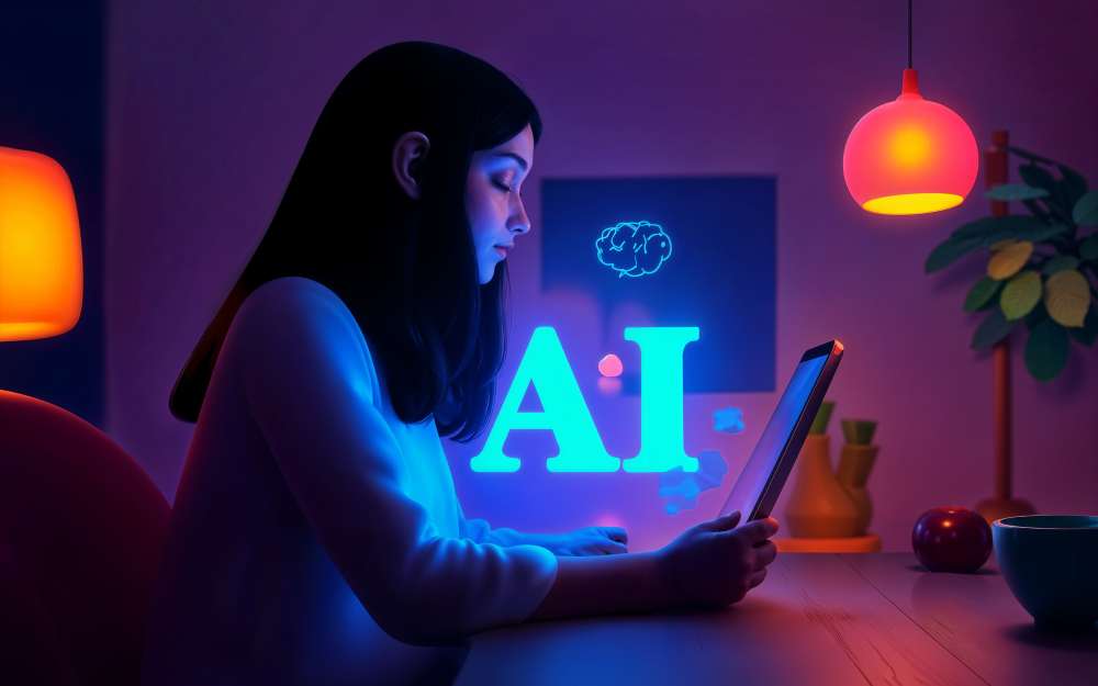 AI-powered Chrome tools for writing, summarizing, and automating tasks in 2025, ideal for WordPress bloggers
