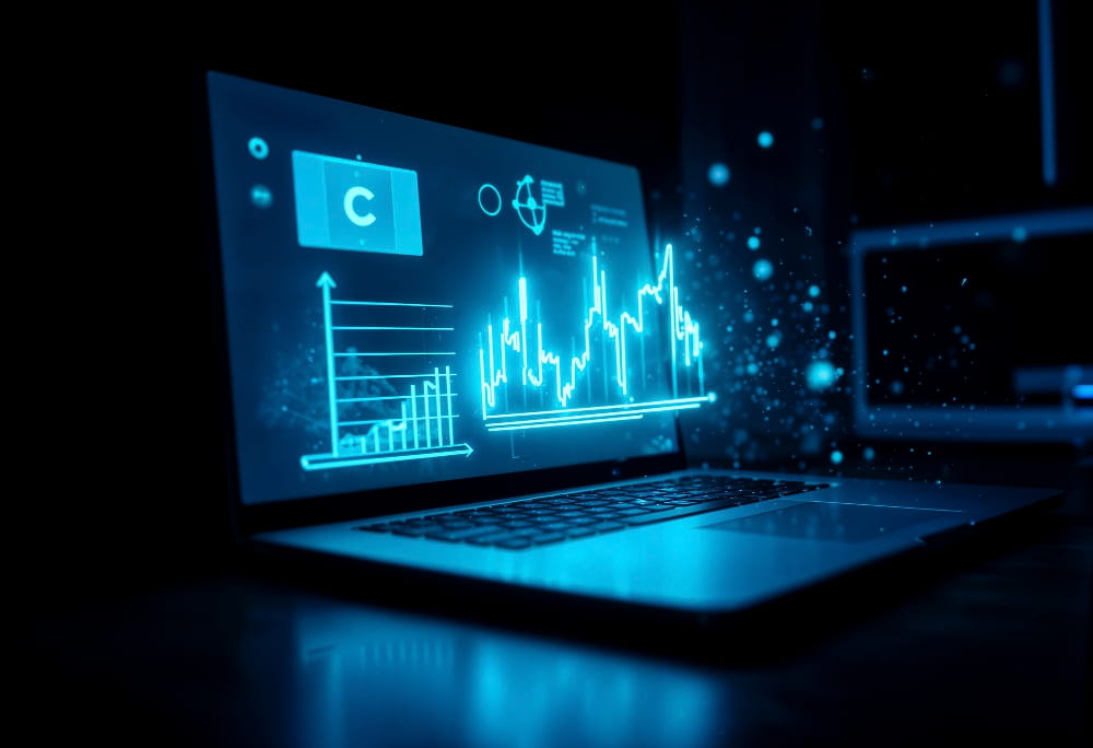 What Is Correlation in Data Analytics? A Beginner’s Guide