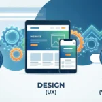 How Website Speed, Design, and SEO Impact Your Sales