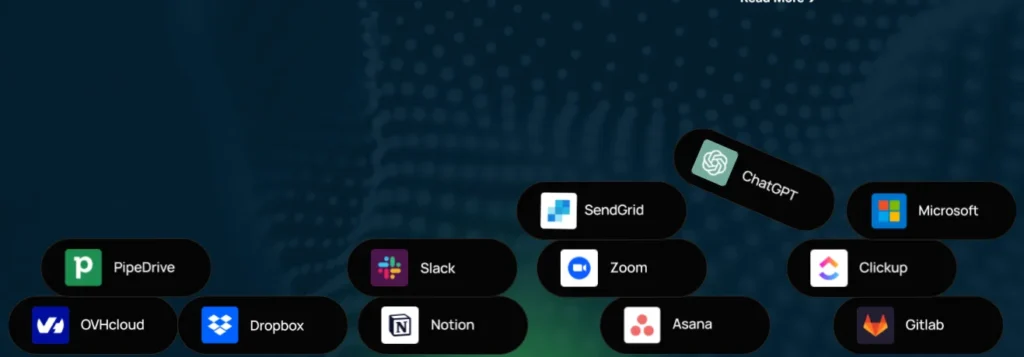 Why Your Business Needs Effortless IT Integration to Scale